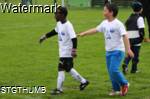 Klassfotboll 2015 FB - 031.JPG

122,52 KB 
1200 x 800 
2015-05-30